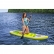 Bestway - Надуваем сърф борд SeaBreeze 305х84х12см  6
